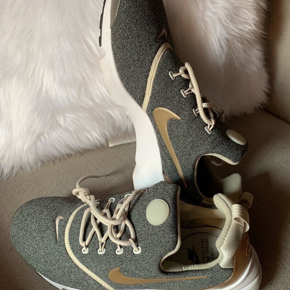 Nike Presto Ultra Women’s Shoes